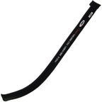 FO STICK CARBON 3
