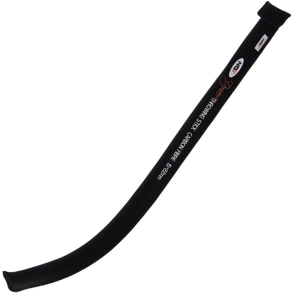 FO STICK CARBON 3