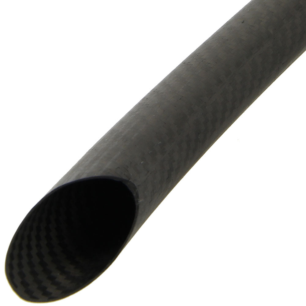 FO STICK CARBON 4