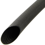 FO STICK CARBON 4