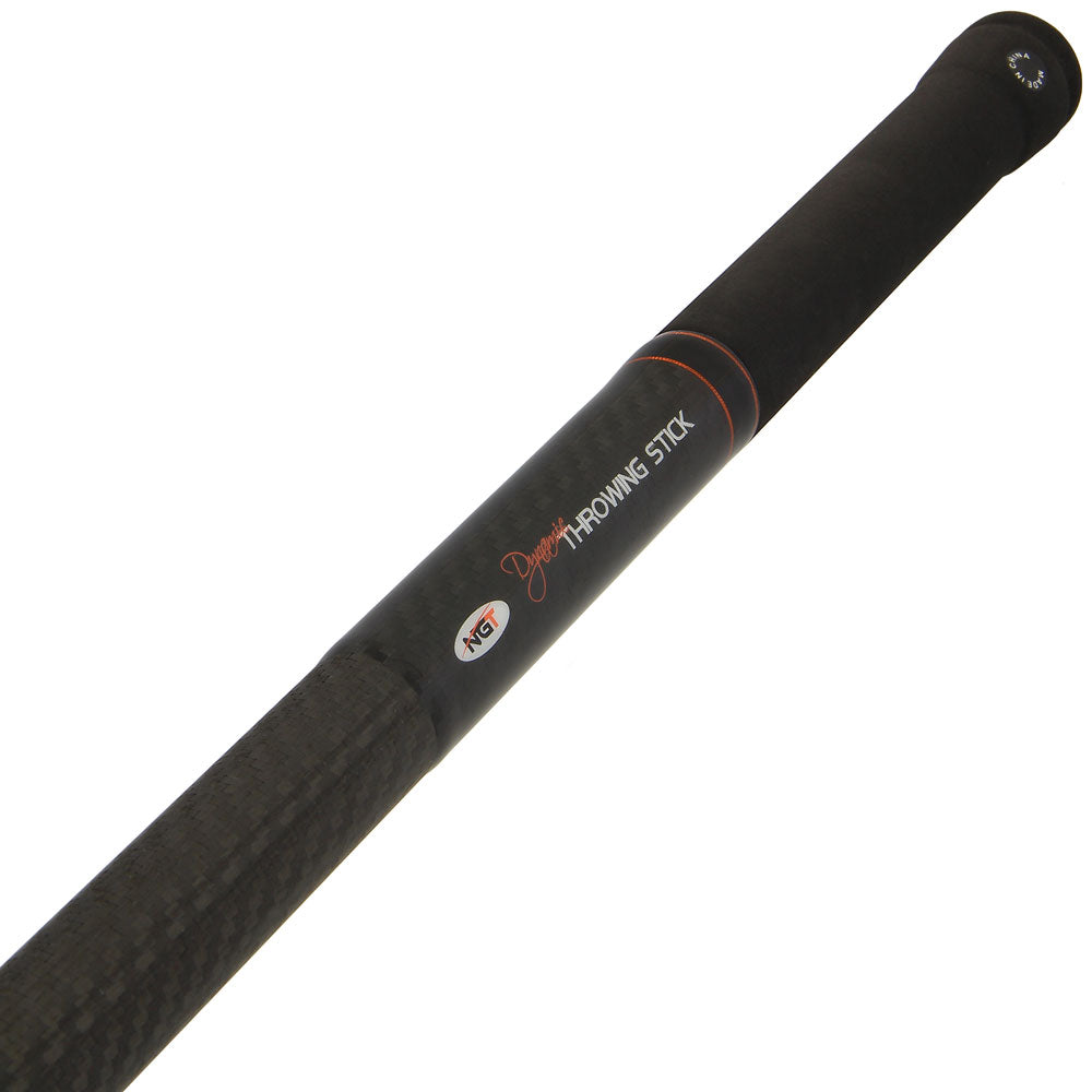 FO STICK CARBON 5