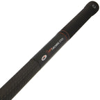 FO STICK CARBON 5