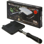 FO TOASTER 01 BLK