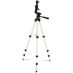 FO TRIPOD 2