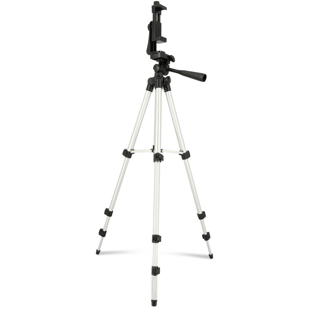 FO TRIPOD 2