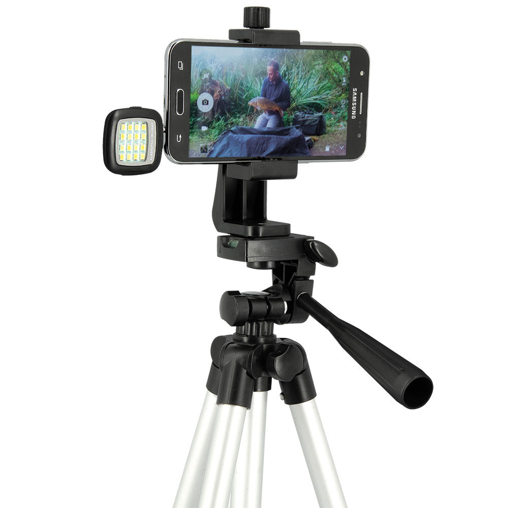 FO TRIPOD 5