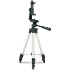FO TRIPOD 6