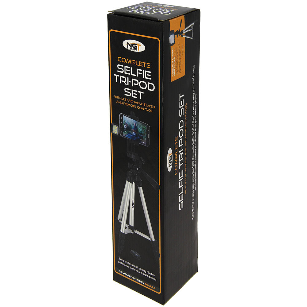 FO TRIPOD