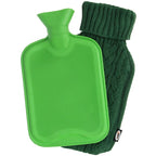 FO WATERBOTTLE 689 0001 1000x1000.jpg