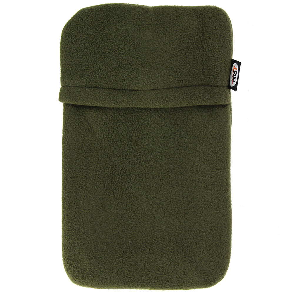 FO WATERBOTTLE 986 4