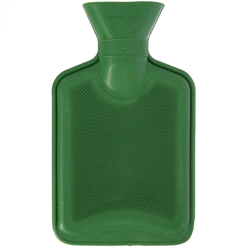 FO WATERBOTTLE 986 5