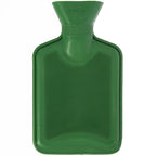 FO WATERBOTTLE 986 5