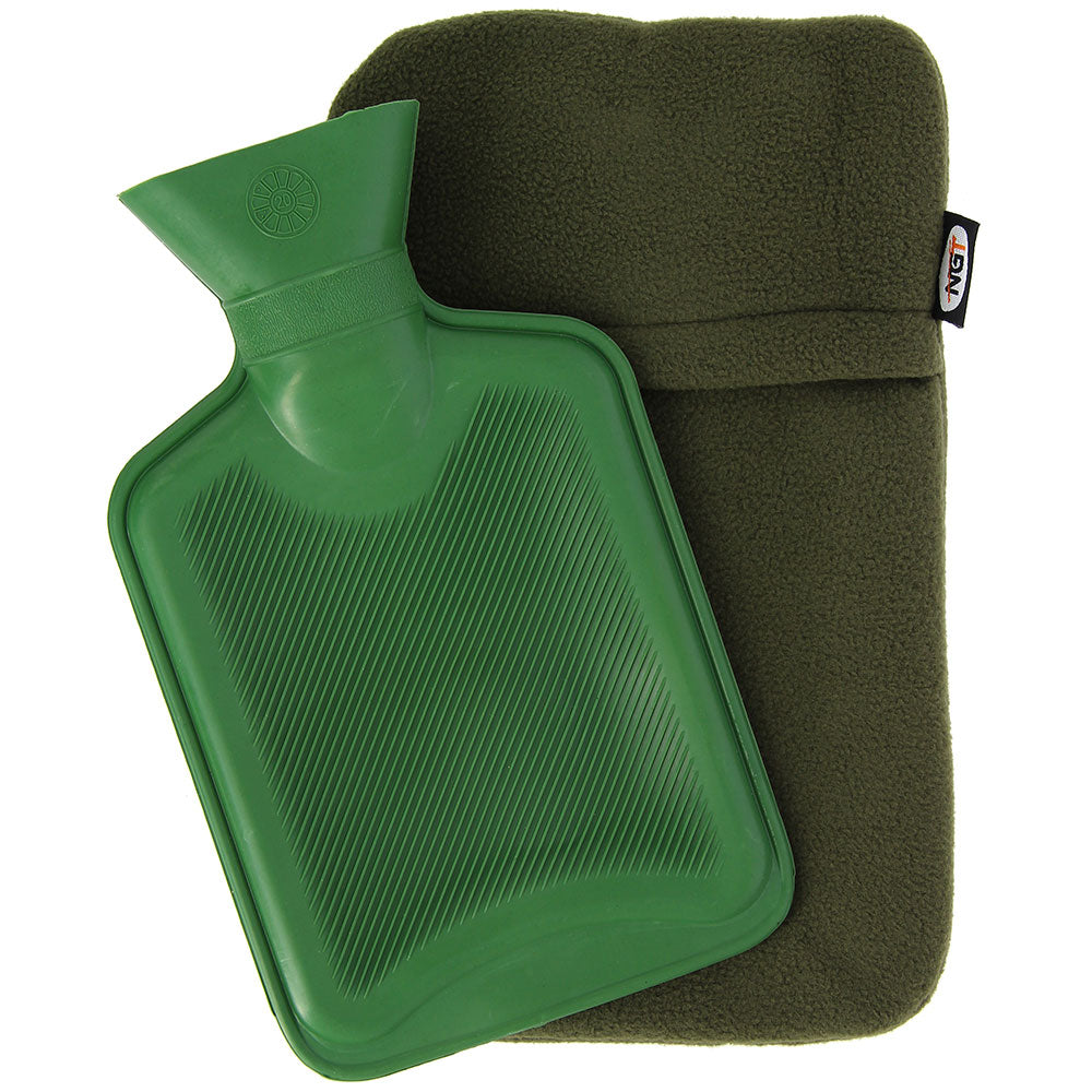 FO WATERBOTTLE 986