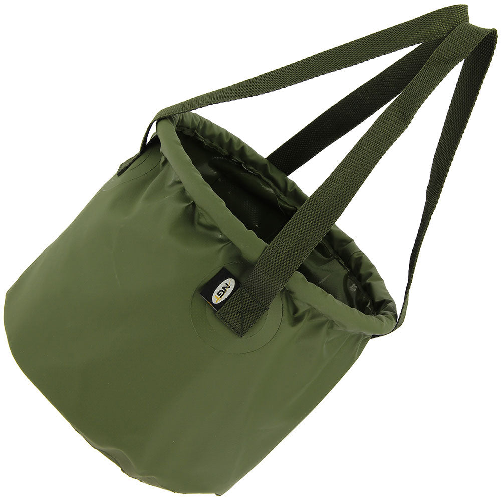 NGT PVC Water Bucket