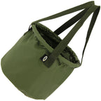 NGT PVC Water Bucket