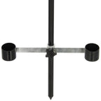 NGT Beach Master Tripod System