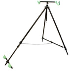 NGT Beach Pro Tripod System