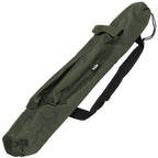 NGT Classic Pod & Bag