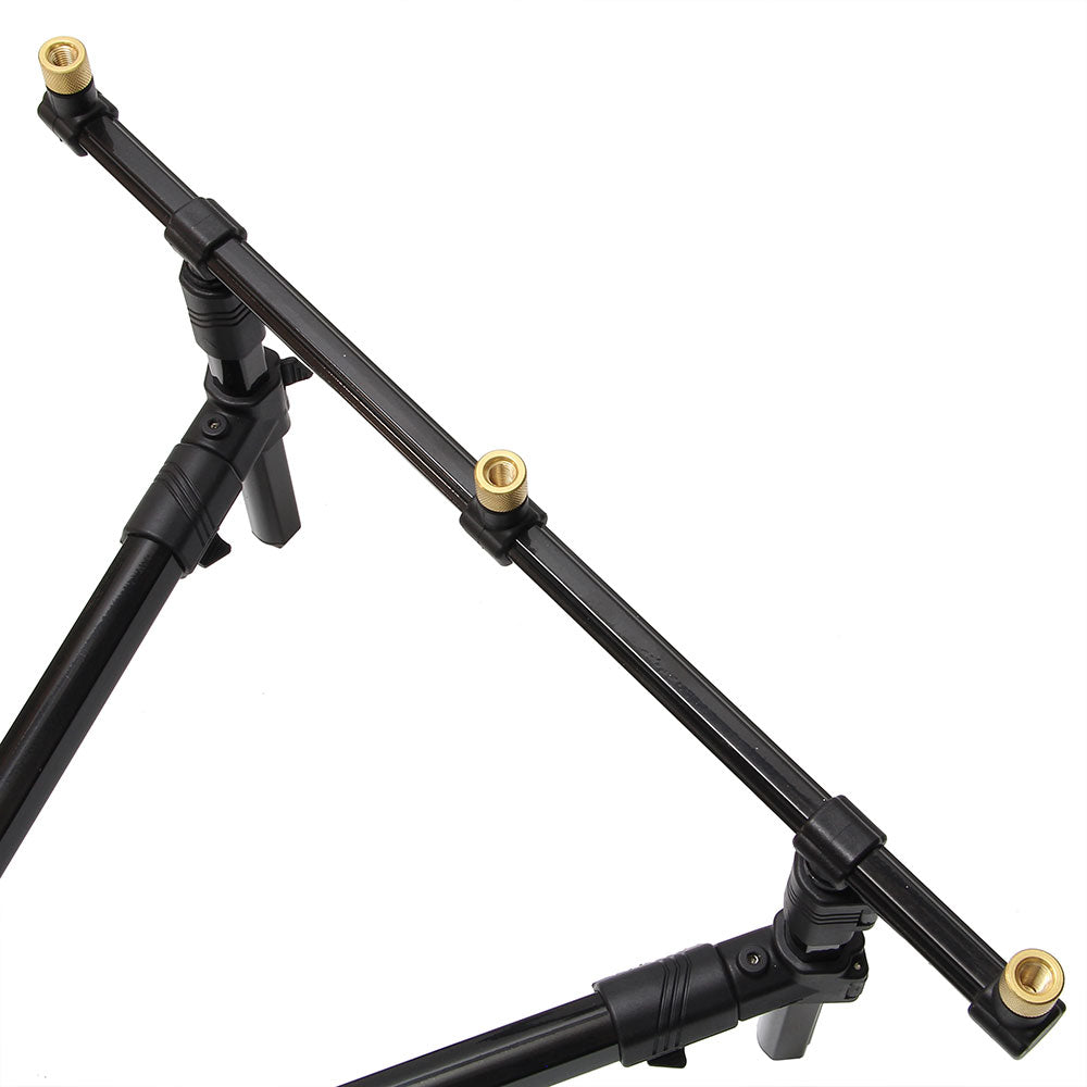 FP CROSS POD 5