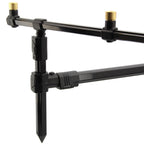NGT Cross Pod & Bag