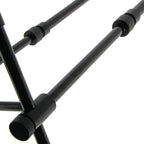 NGT Intrepid Fishing Pod &amp; Bag