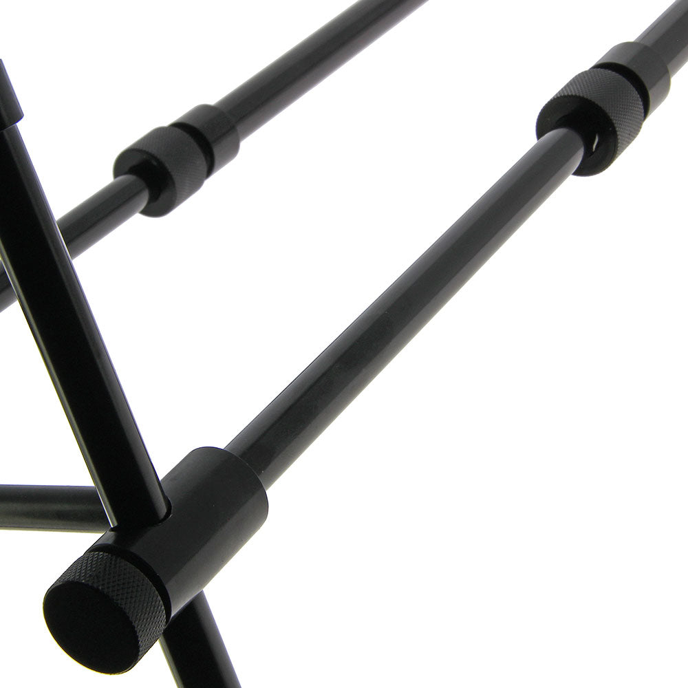 NGT Intrepid Fishing Pod &amp; Bag