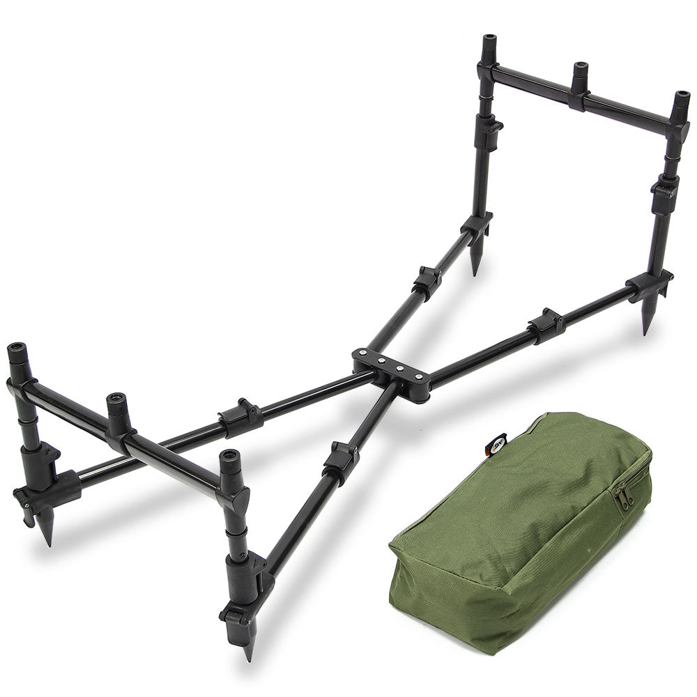 FP NOMAD MK2
