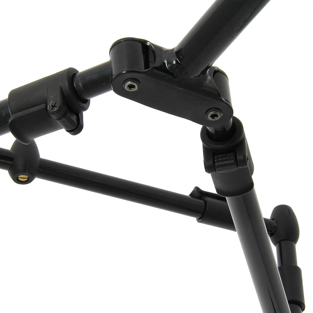 NGT Nomadic Pod & Bag