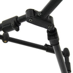 NGT Nomadic Pod & Bag