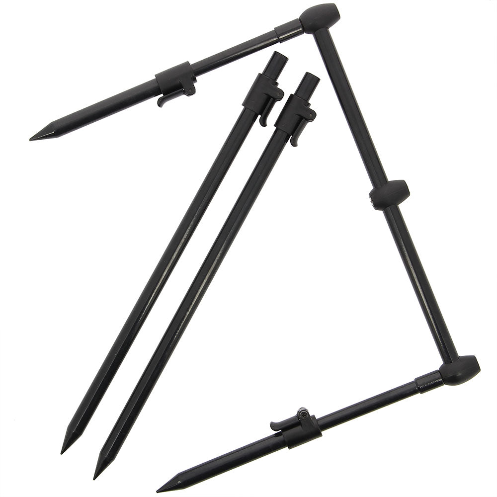 NGT Nomadic Pod & Bag