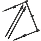 NGT Nomadic Pod & Bag