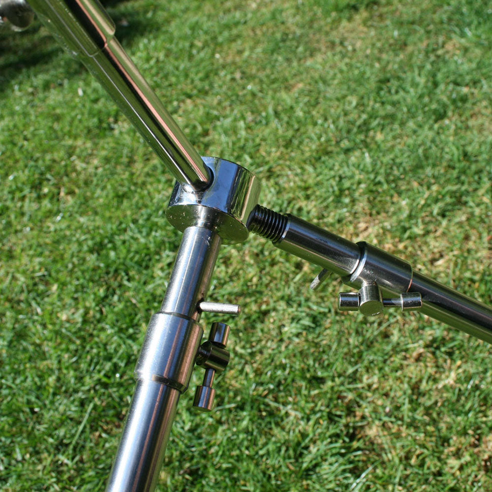 FP PODSET SS 8