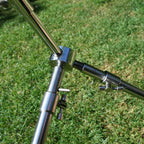 FP PODSET SS 8