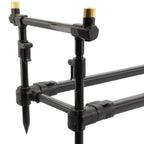 NGT Profiler Pod & Bag