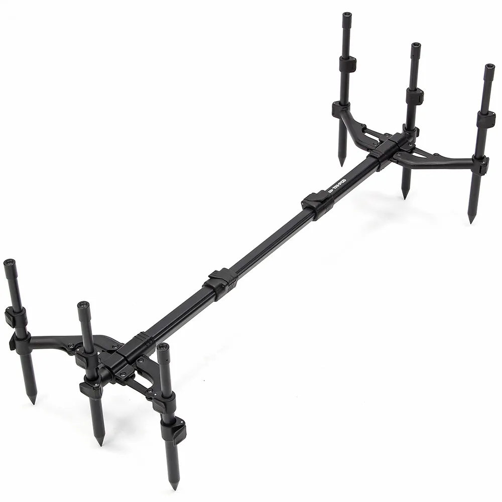 FP TRIPOD 0003 1000x1000.jpg