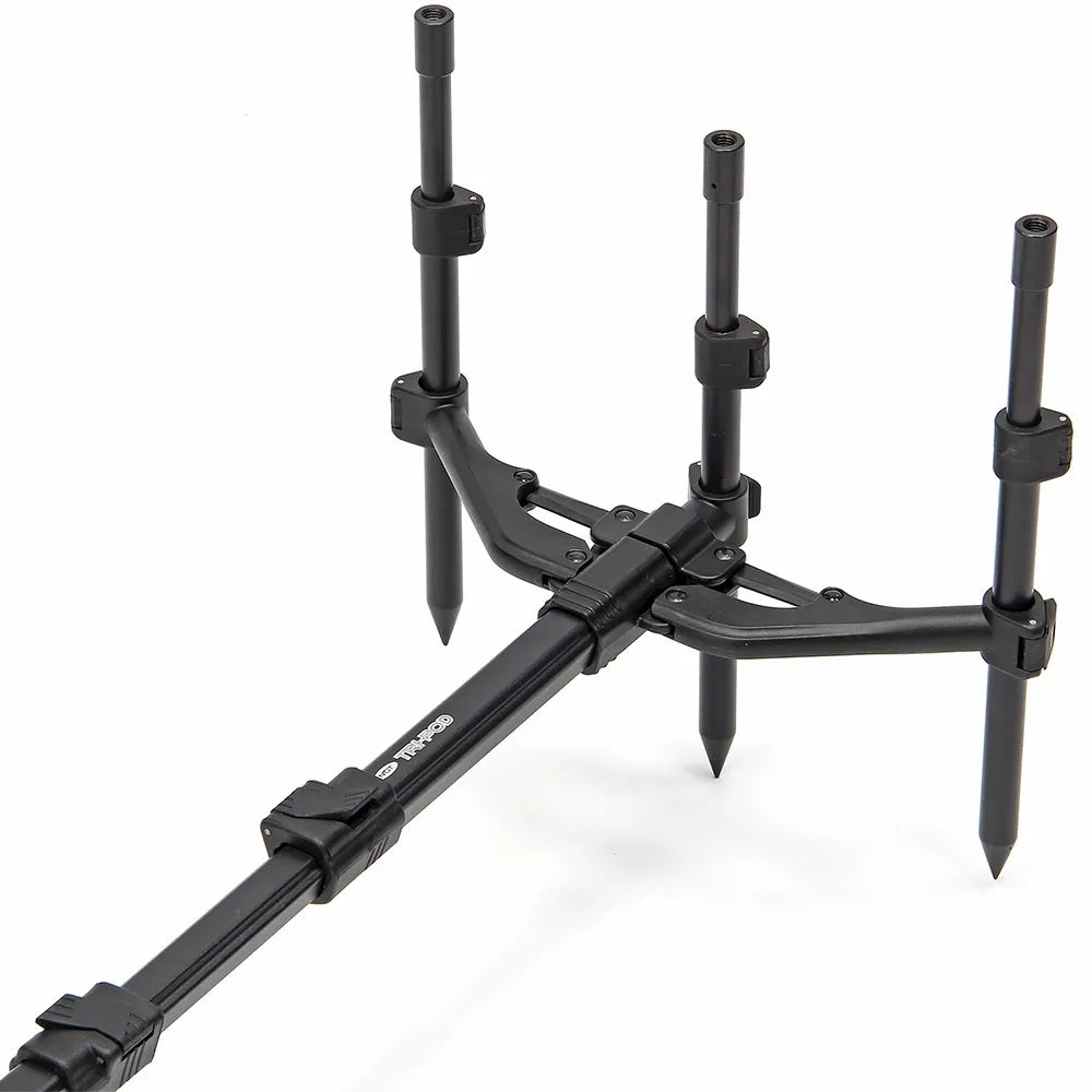 FP TRIPOD 0005 1000x1000.jpg