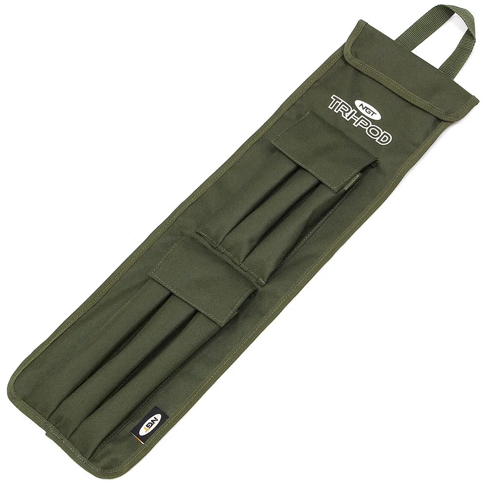 FP TRIPOD 0008 1000x1000.jpg