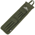 FP TRIPOD 0008 1000x1000.jpg