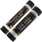 FPVA BUNDLE 01 2