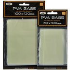 FPVA BUNDLE 01 3