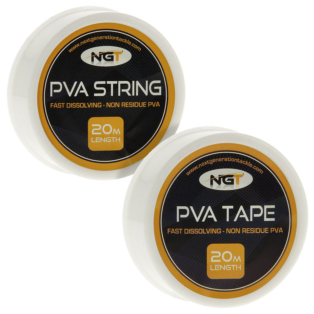 FPVA BUNDLE 01 4