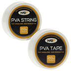 FPVA BUNDLE 01 4