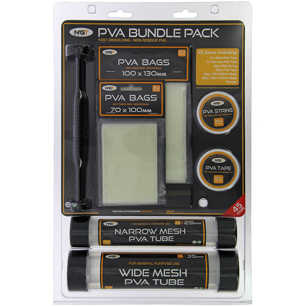 FPVA BUNDLE 01