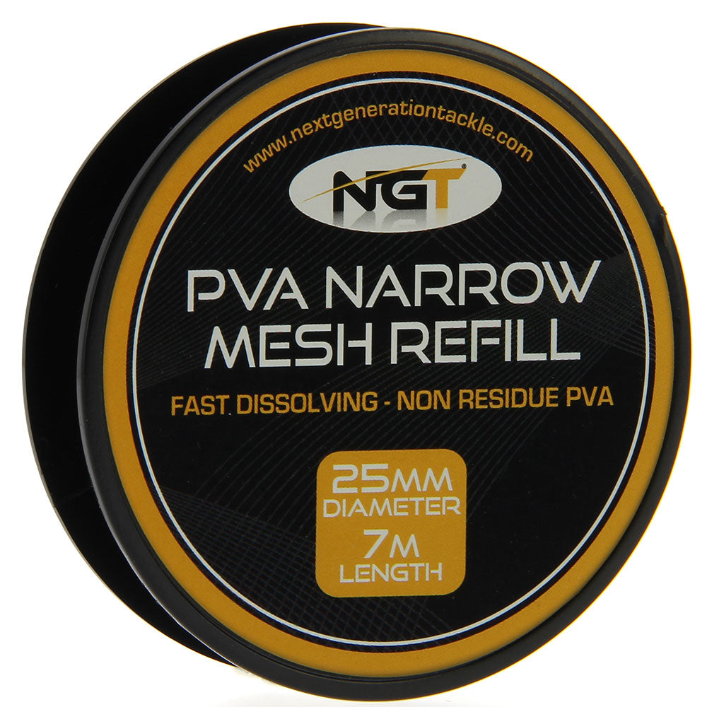 FPVA REFILL N 7M 2