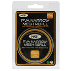 FPVA REFILL N 7M