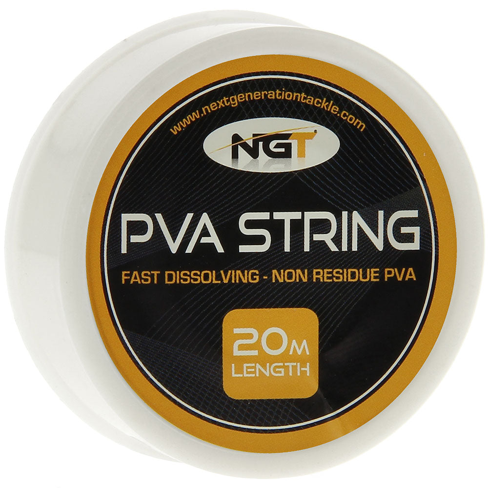 FPVA STRING 20M 2