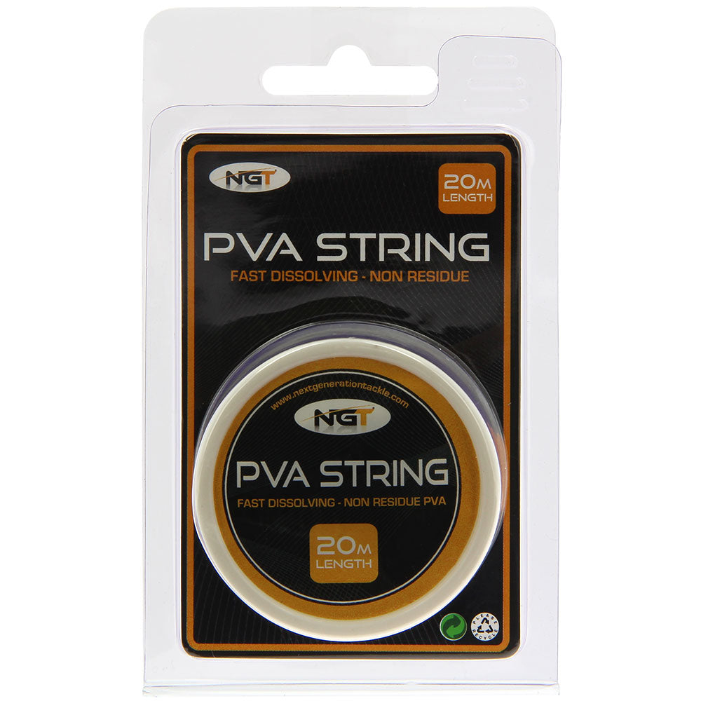 FPVA STRING 20M