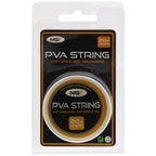 FPVA STRING 20M