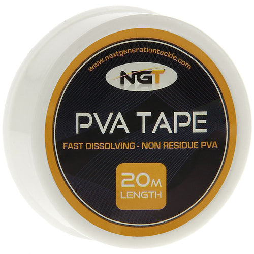 FPVA TAPE 20M 2