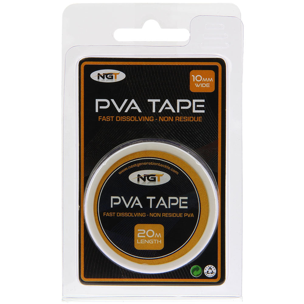 FPVA TAPE 20M